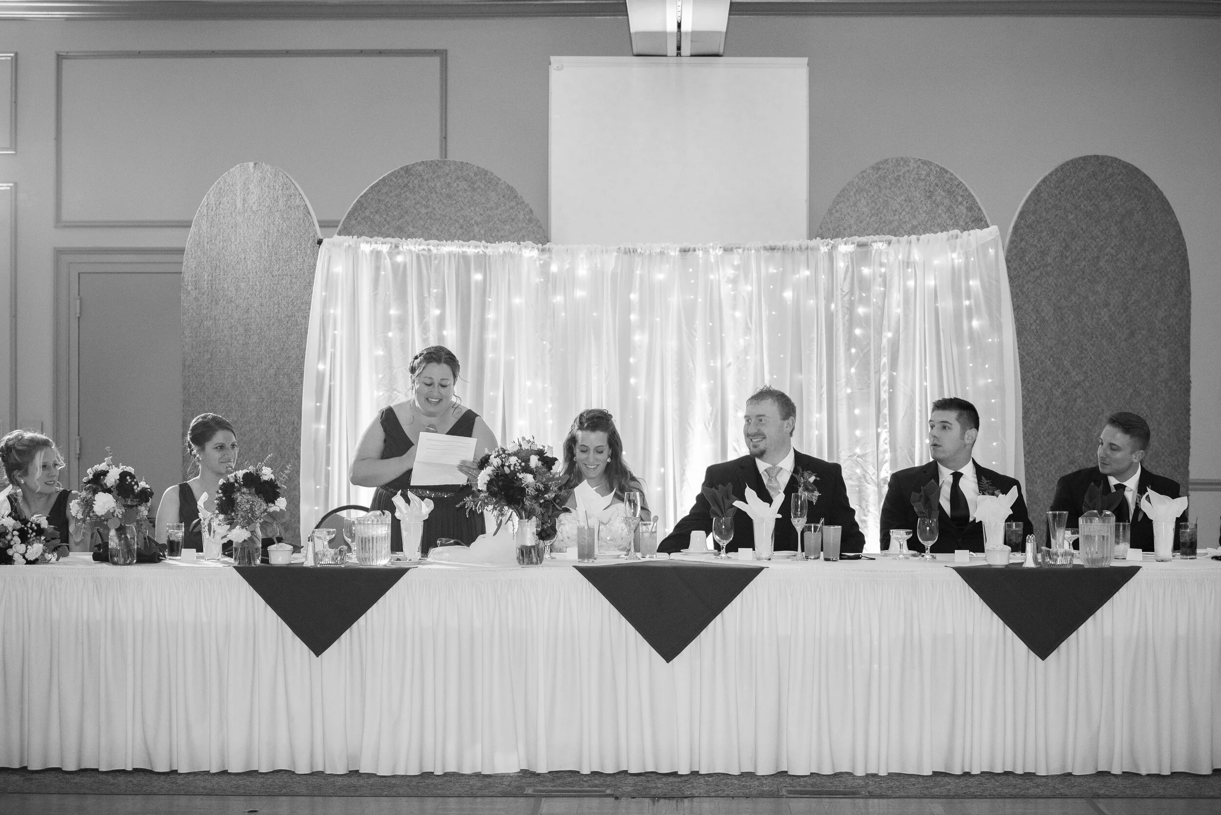intros and toasts (134 of 152).jpg