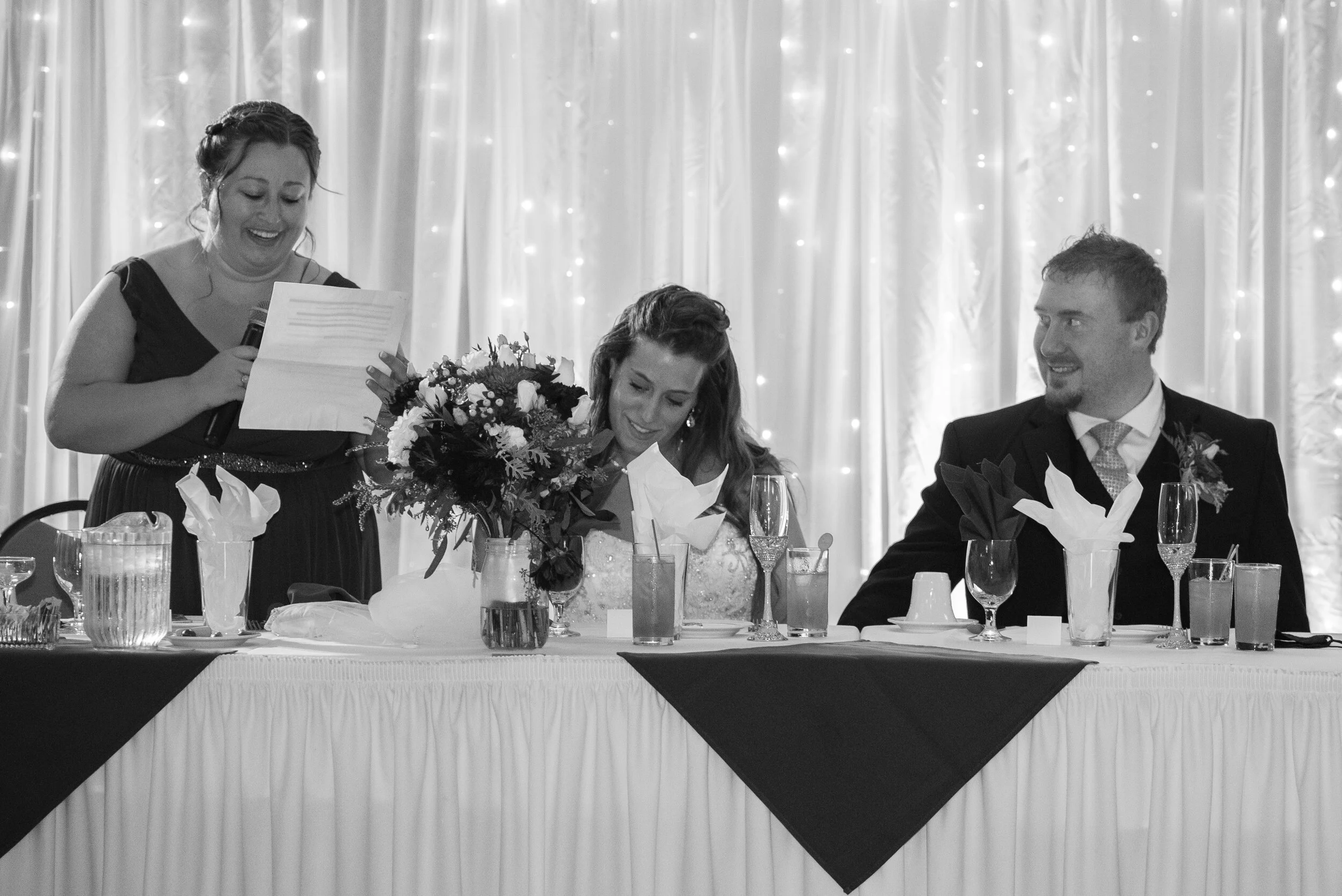 intros and toasts (137 of 152).jpg