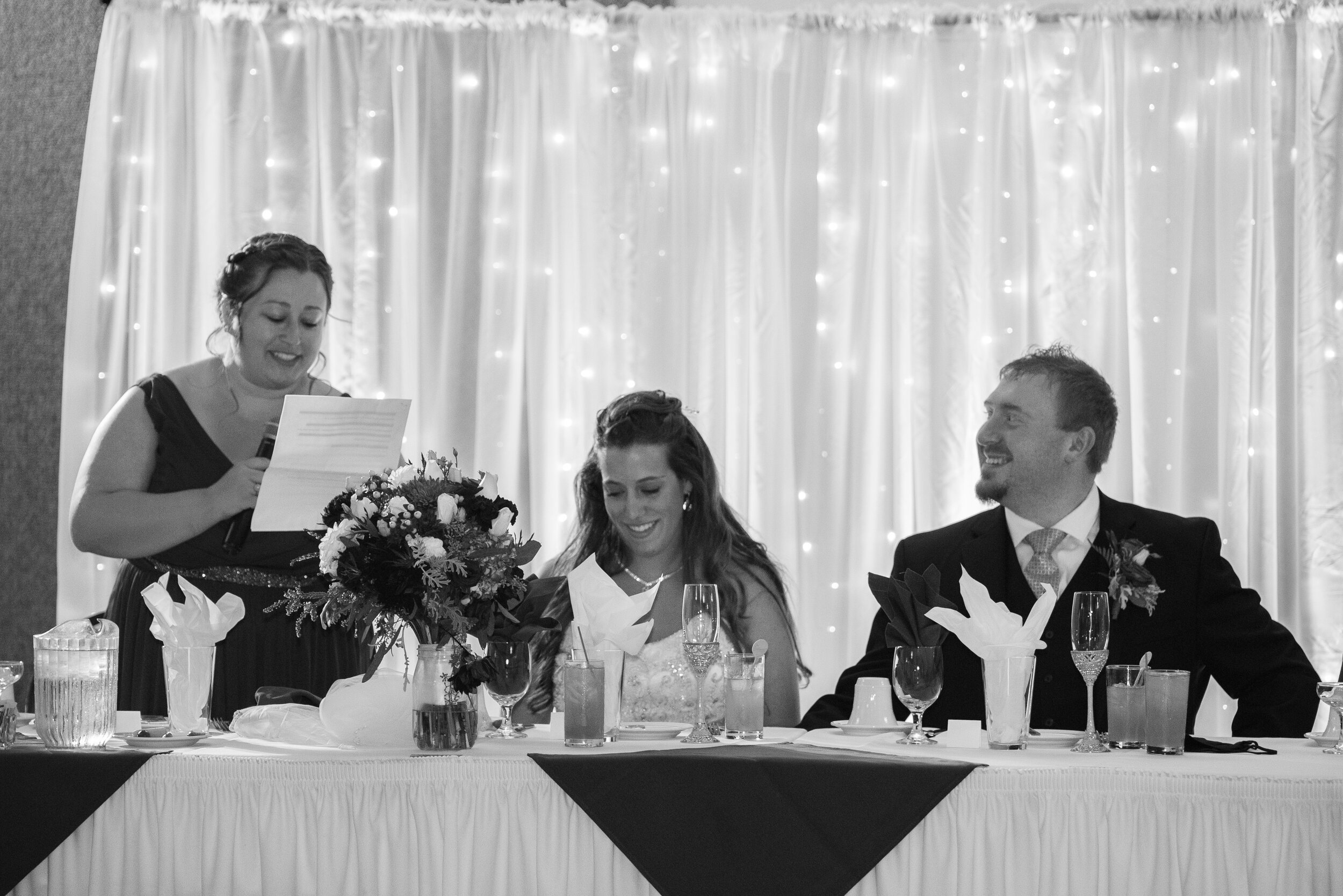 intros and toasts (138 of 152).jpg