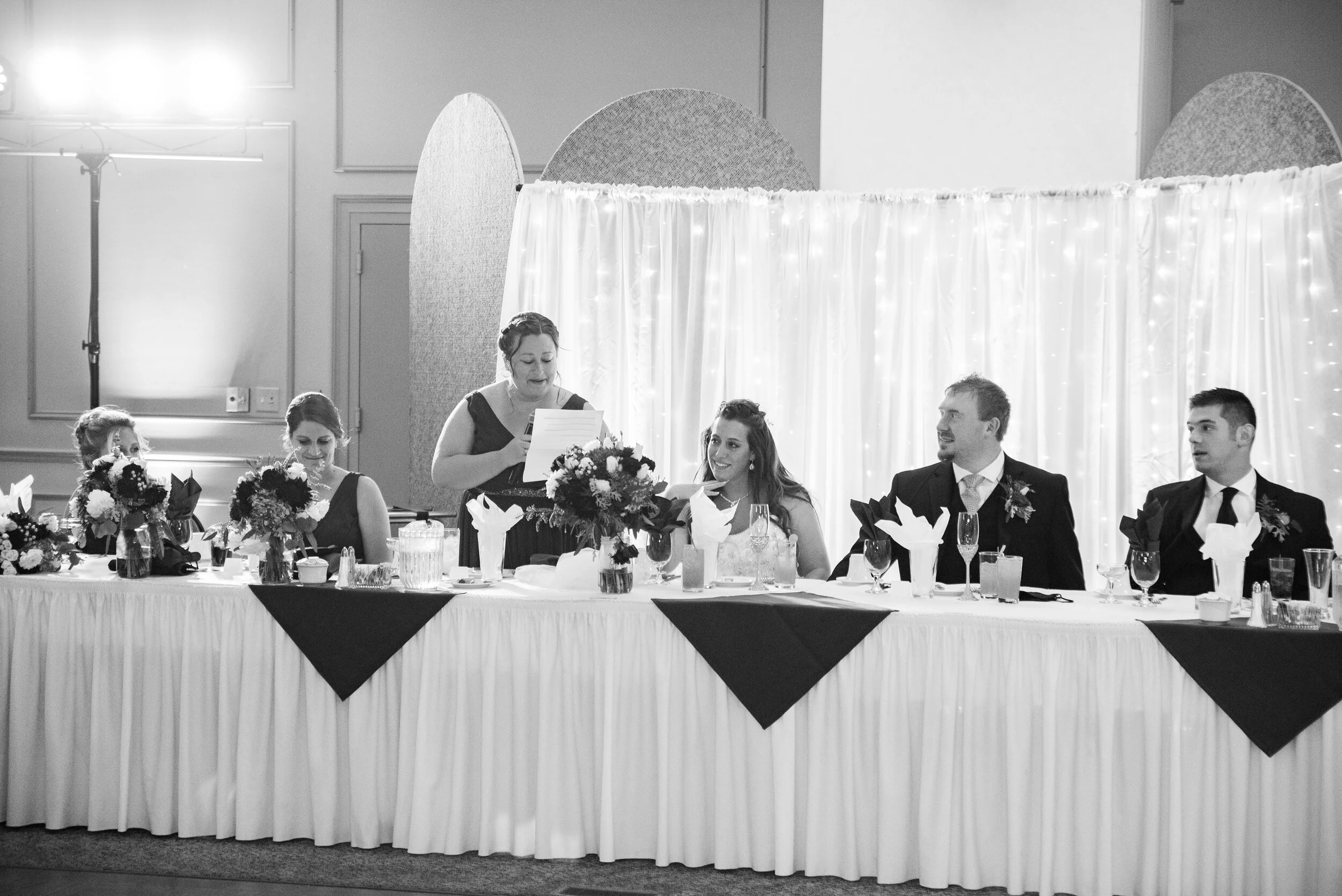 intros and toasts (136 of 152).jpg