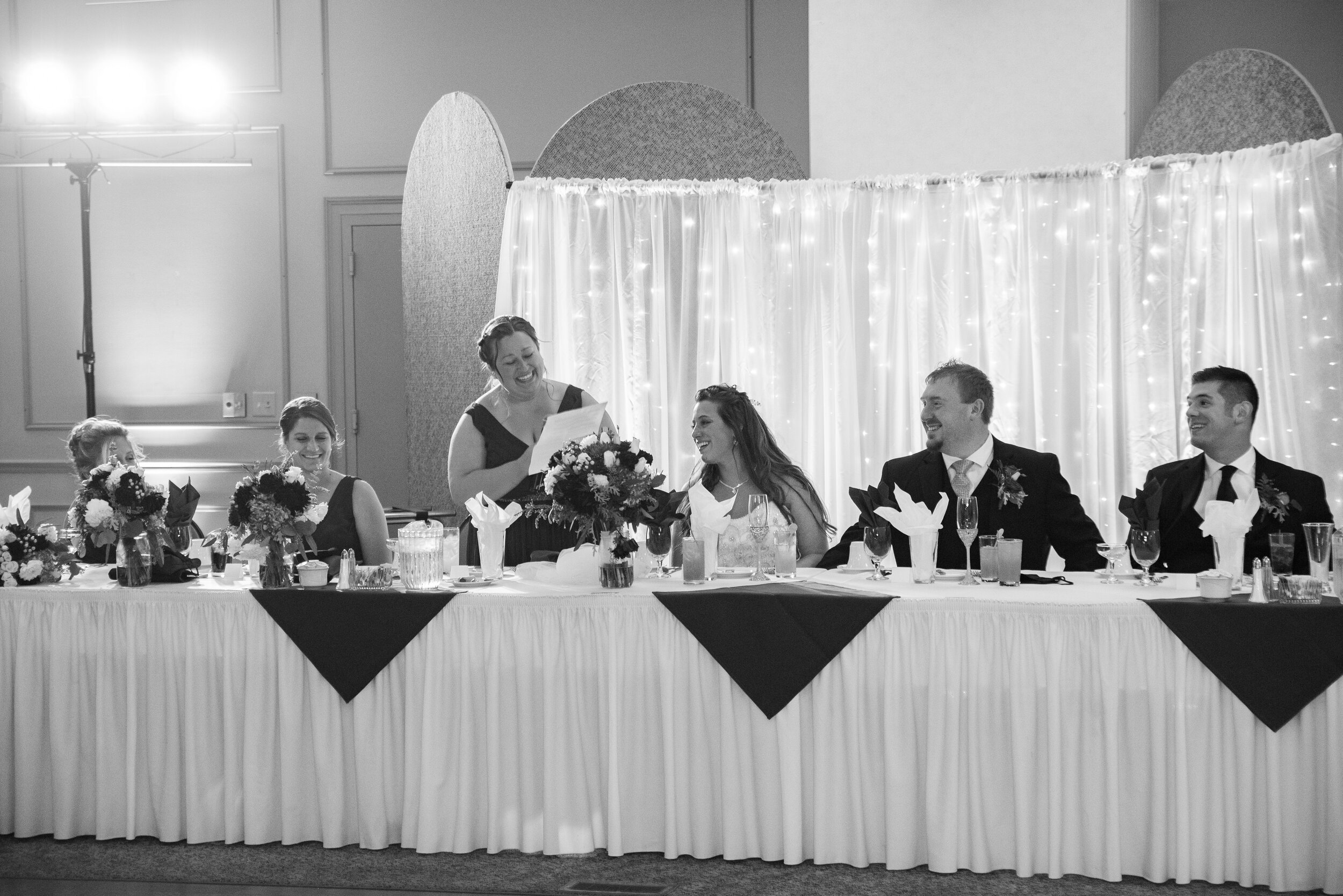 intros and toasts (139 of 152).jpg