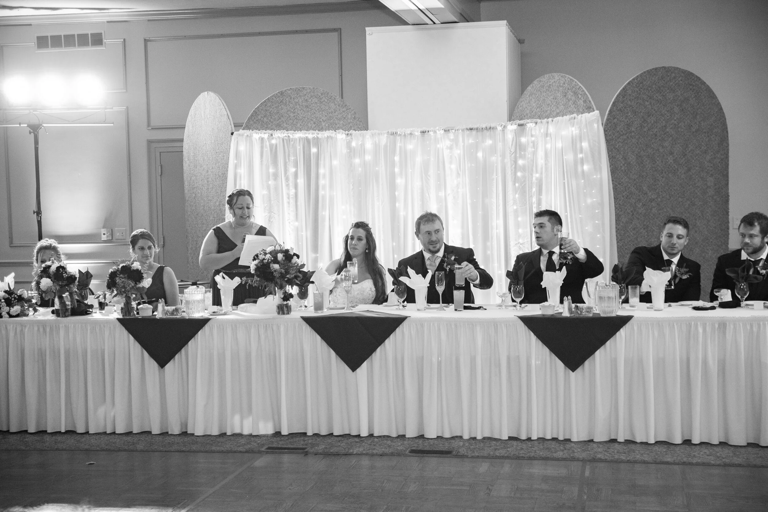 intros and toasts (143 of 152).jpg