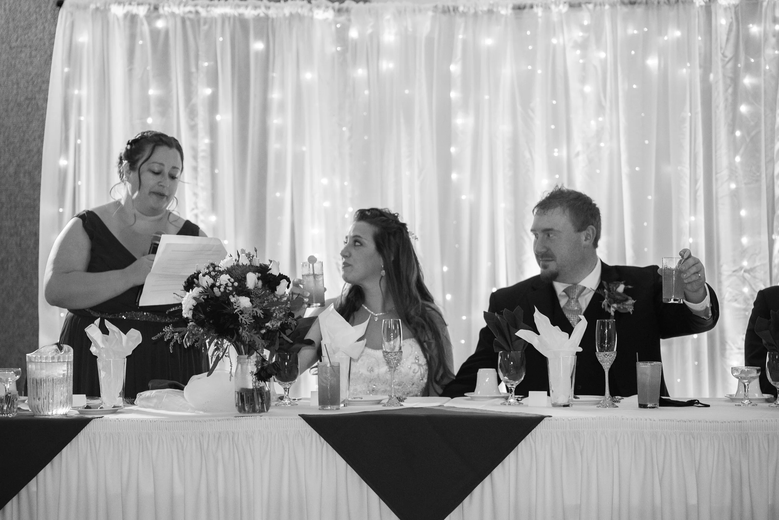 intros and toasts (145 of 152).jpg