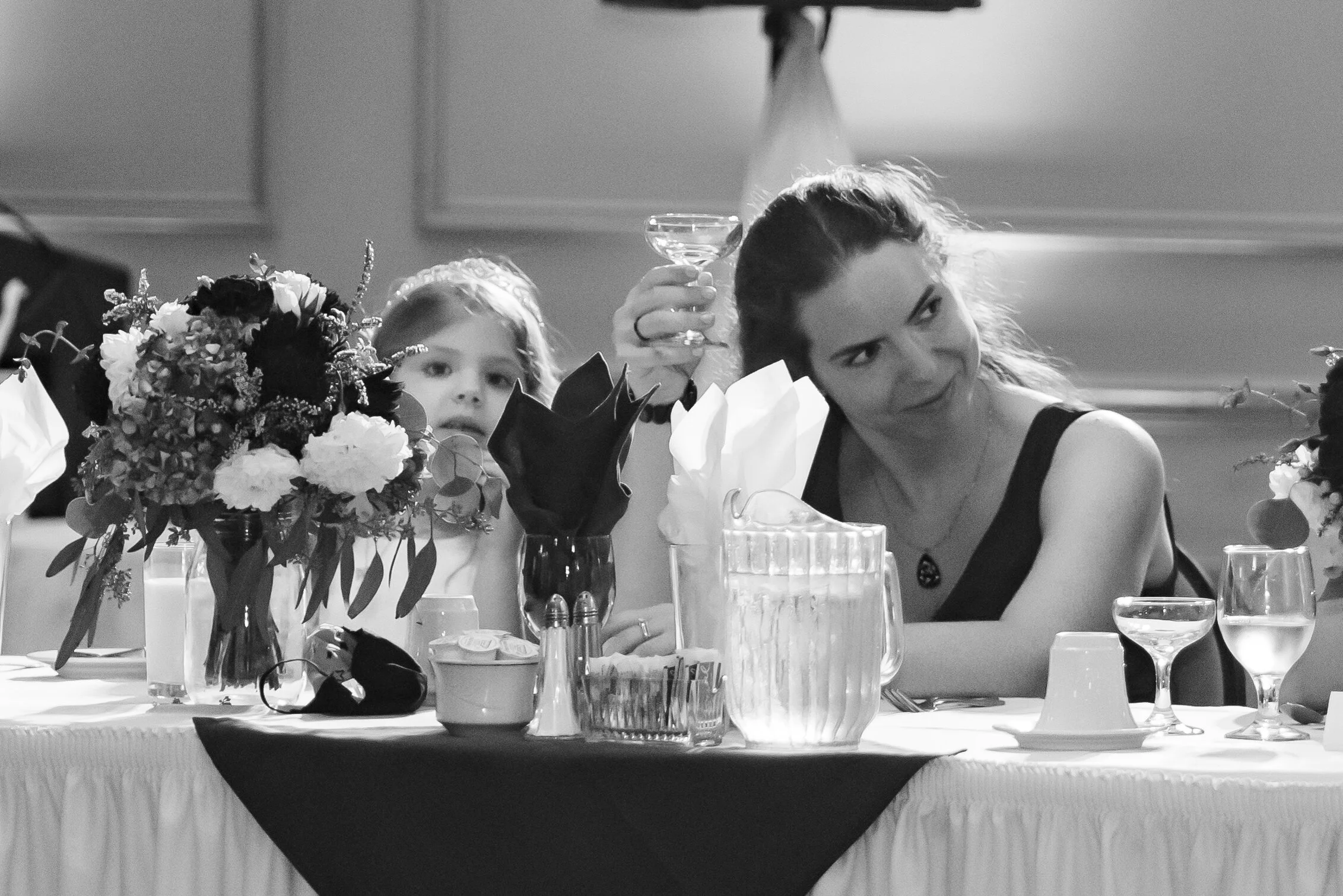 intros and toasts (147 of 152).jpg