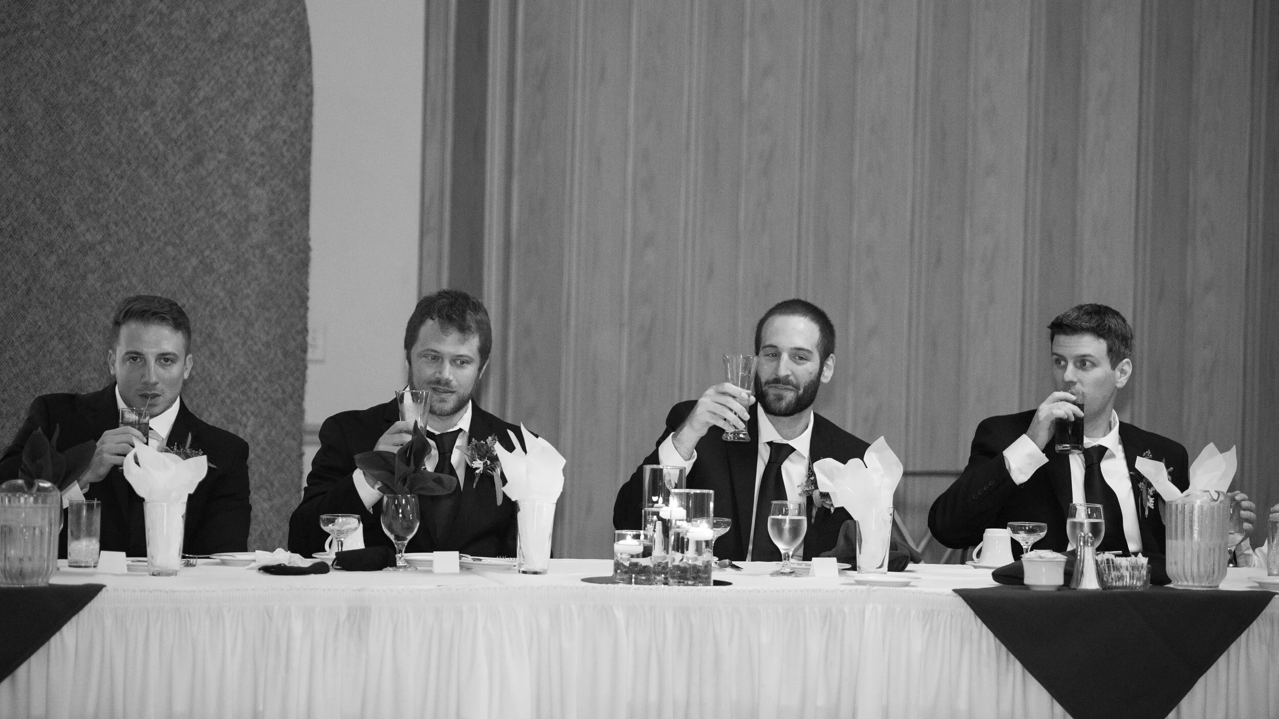 intros and toasts (148 of 152).jpg