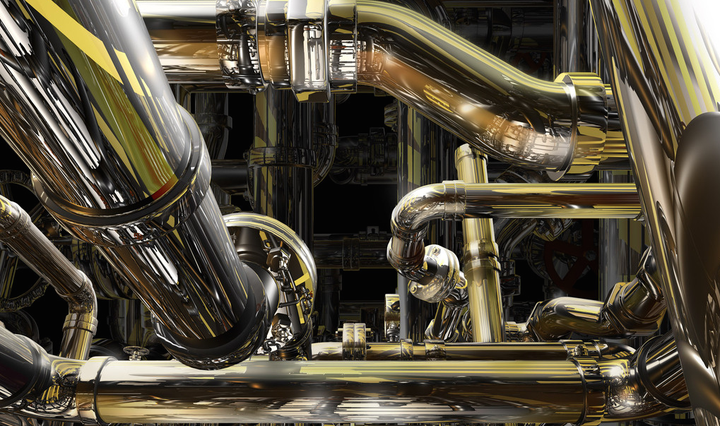 ss pipes.png