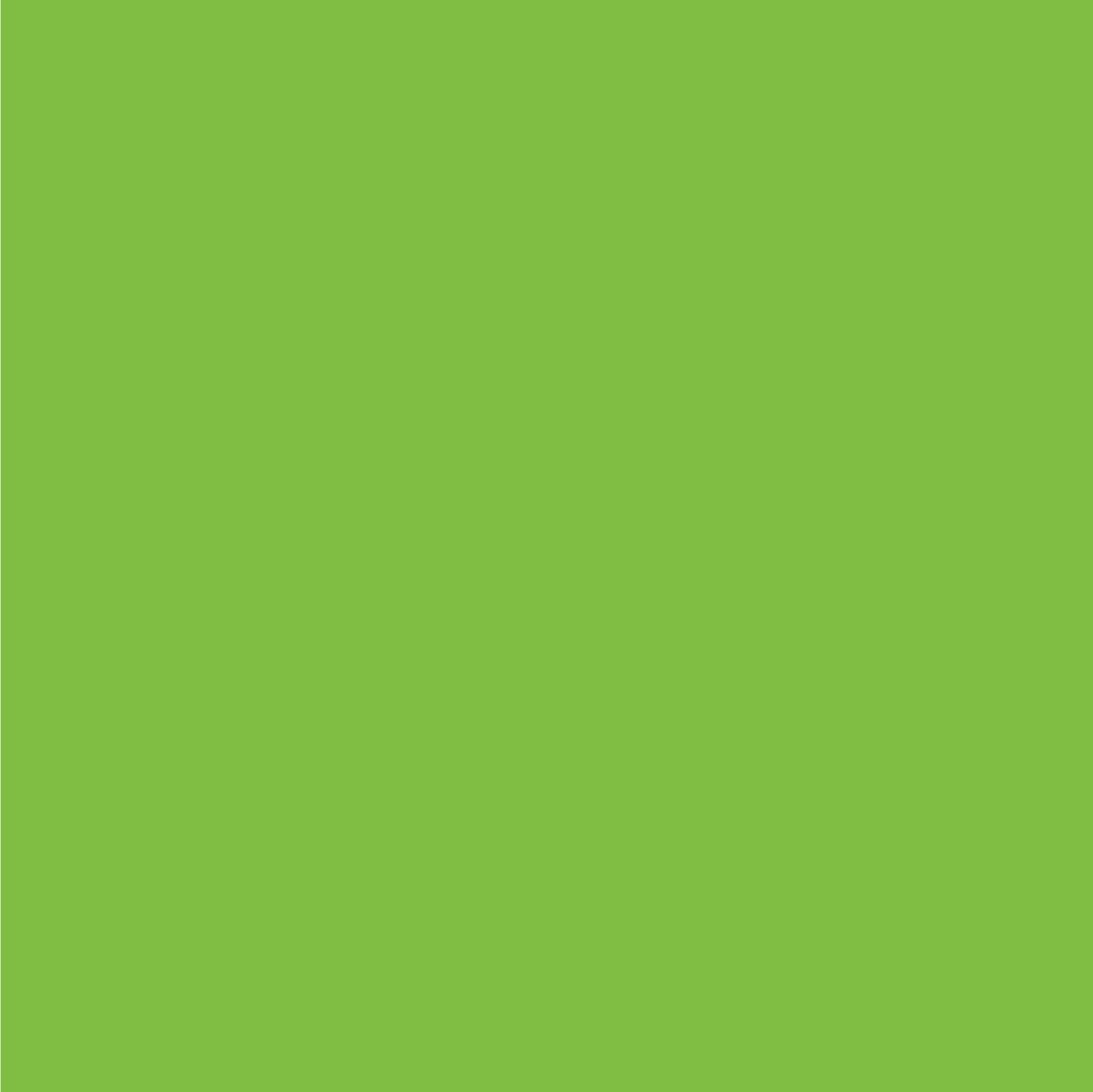 green_background.jpg