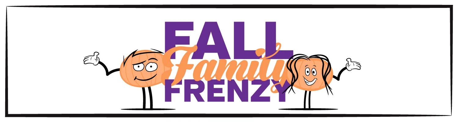 fall-family-frenzy_details.jpg