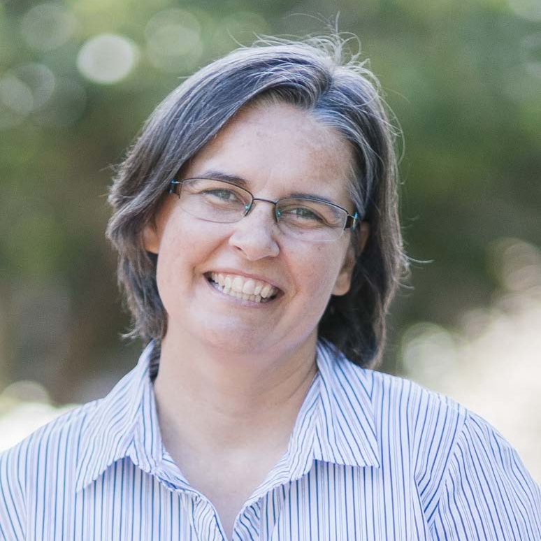 Author, Kara Martin