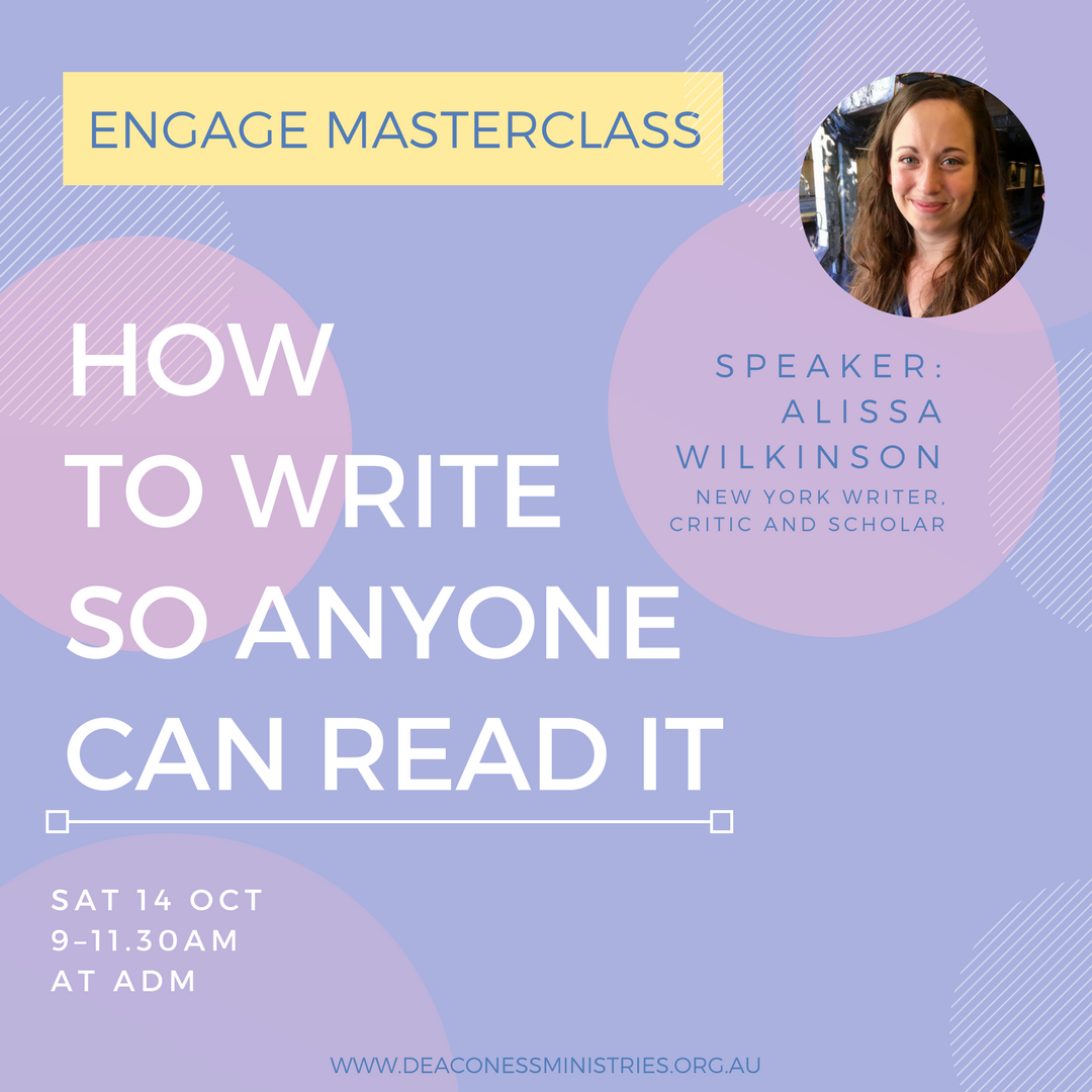 Instagram of Engage Masterclass-Alissa.png