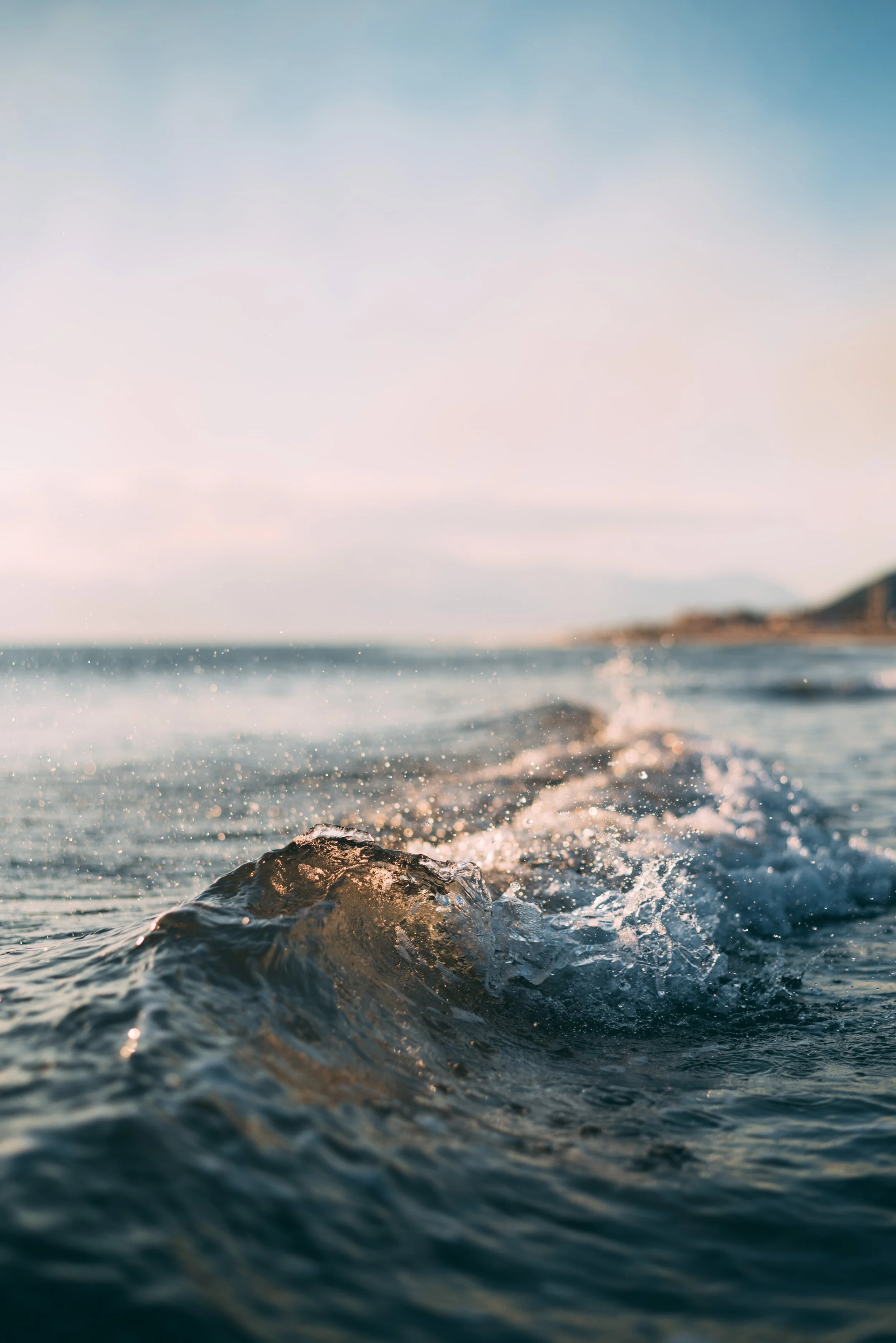      

 
   Advent: A Beautiful Interruption 
 






















    

 
     ADM's CEO Dr Kate Harrison Brennan launched Common Grace's Advent series with a reflection on Christ interrupting our world in a beautiful, political and dramatic way.