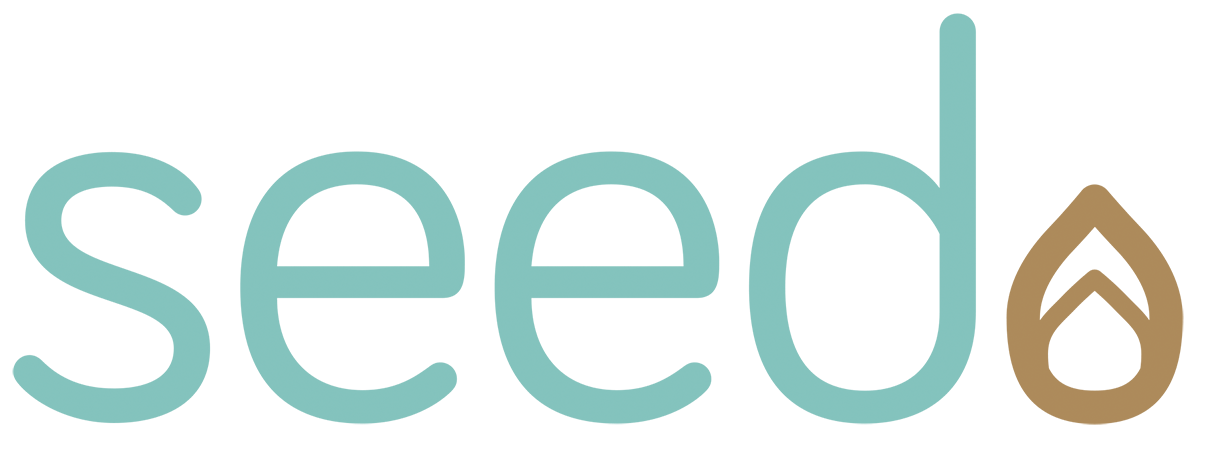 Seed_LogoTransparent_3_.png