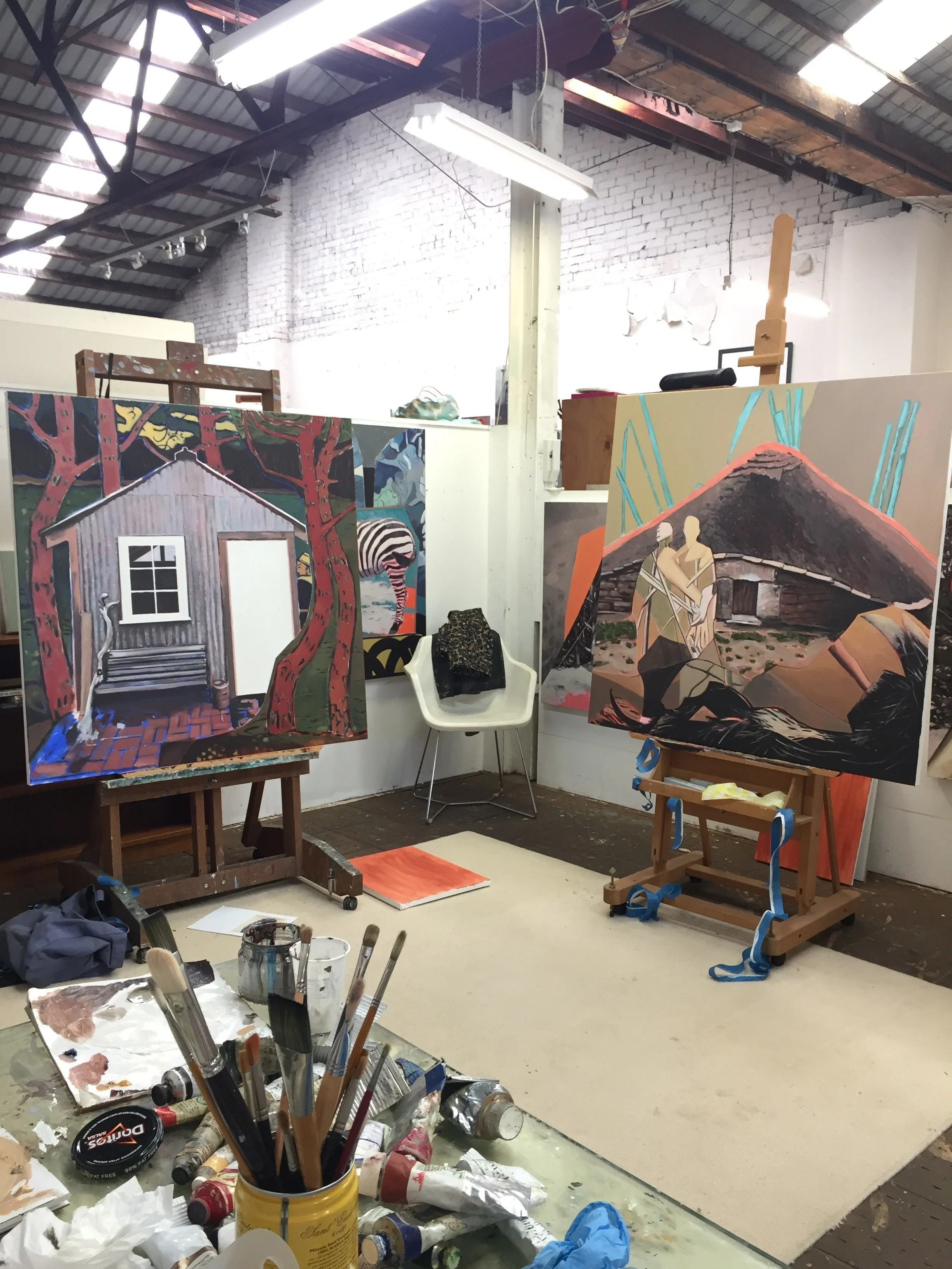 Studio Image.jpg