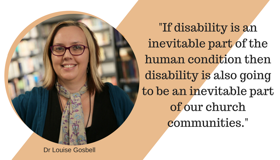 If-disability-is-an-inevitable-part-of-the-human-condition-then-disability-is-also-going-to-be-an-inevitable-part-of-our-church-communities.-e1513659429573.png