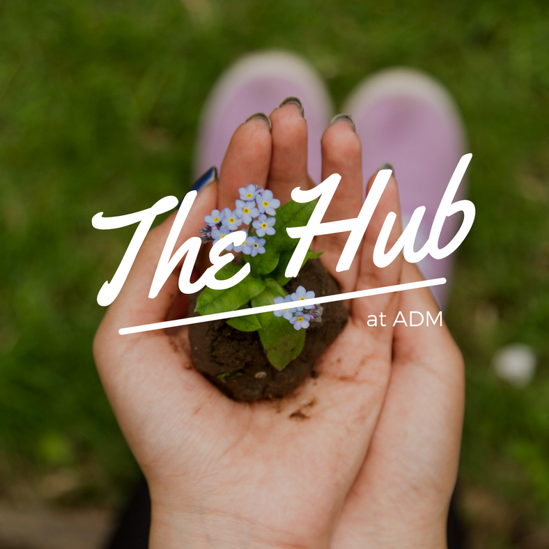 ADM_HubApplicationsOpen_FB.png