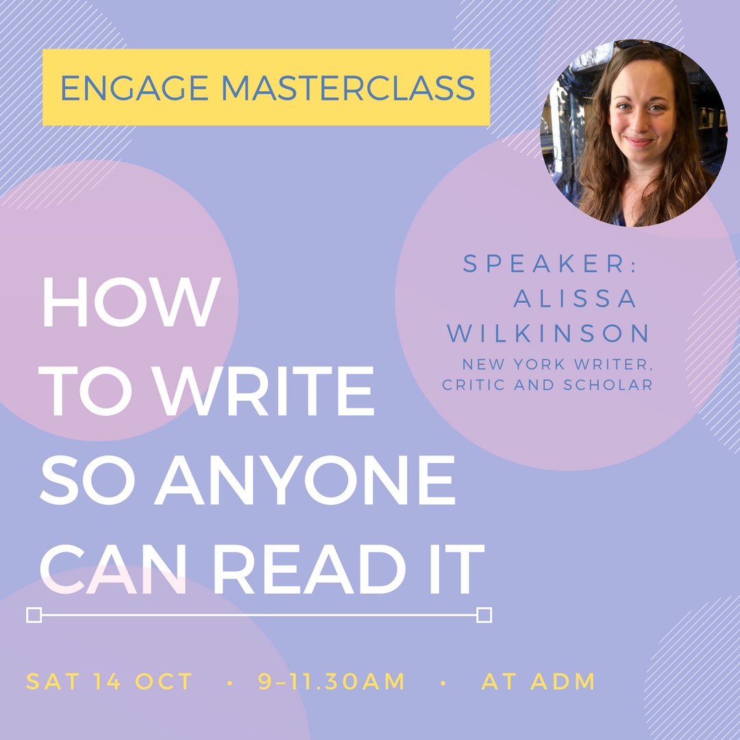 sideshow Engage Masterclass-Alissa.png