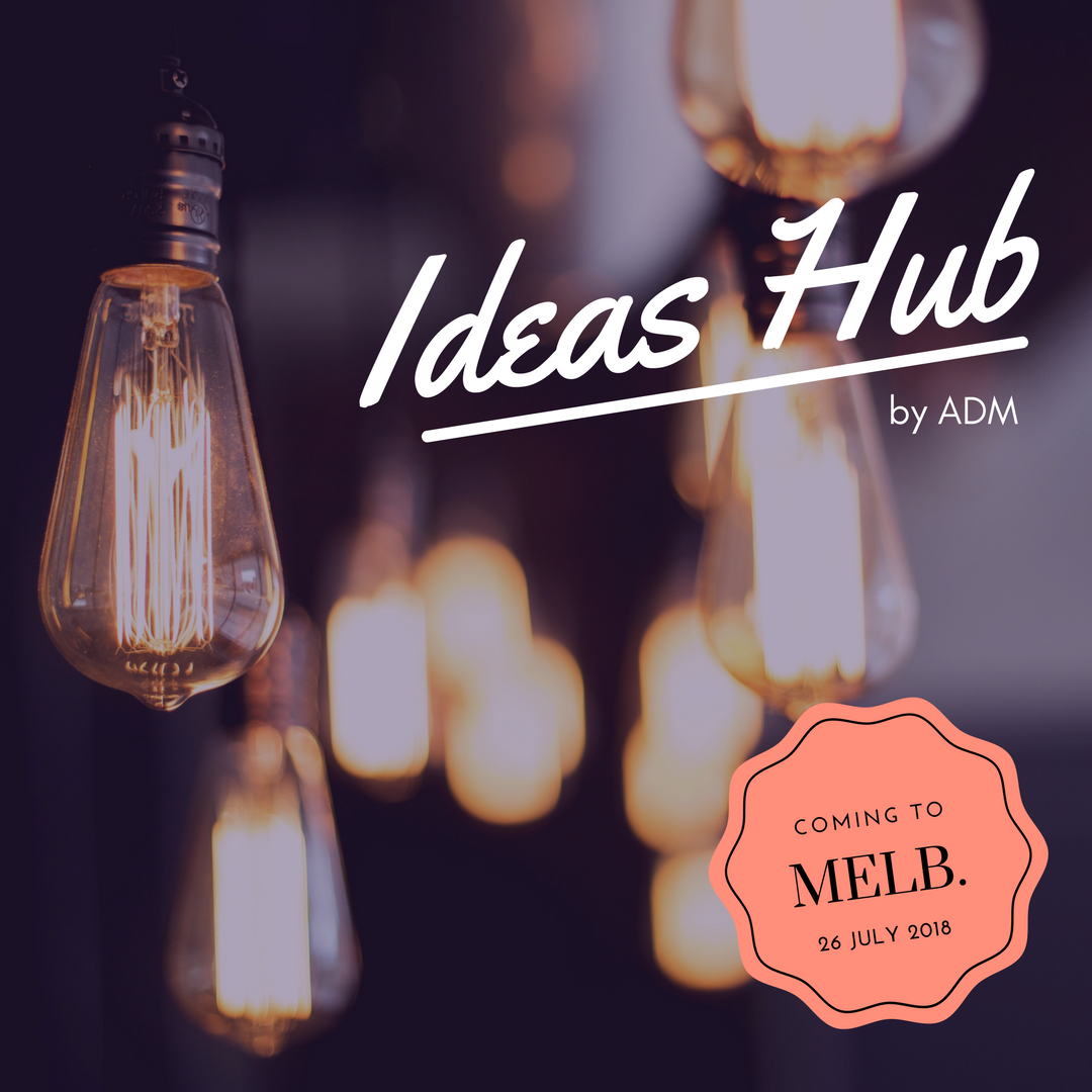 IG_Ideas Hub_Melb.png