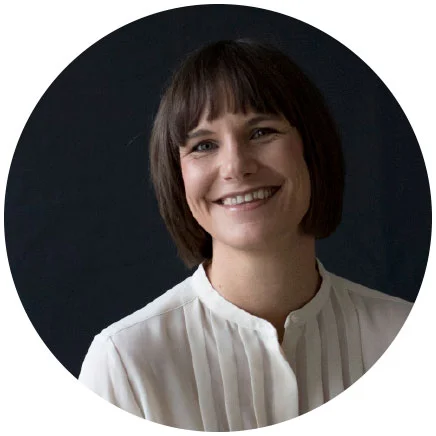 Meredith_Lake_Headshot.jpg