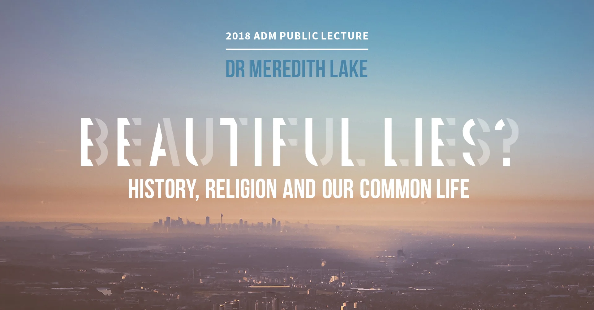 2018 Annual Public Lecture_Facebook Event.jpg