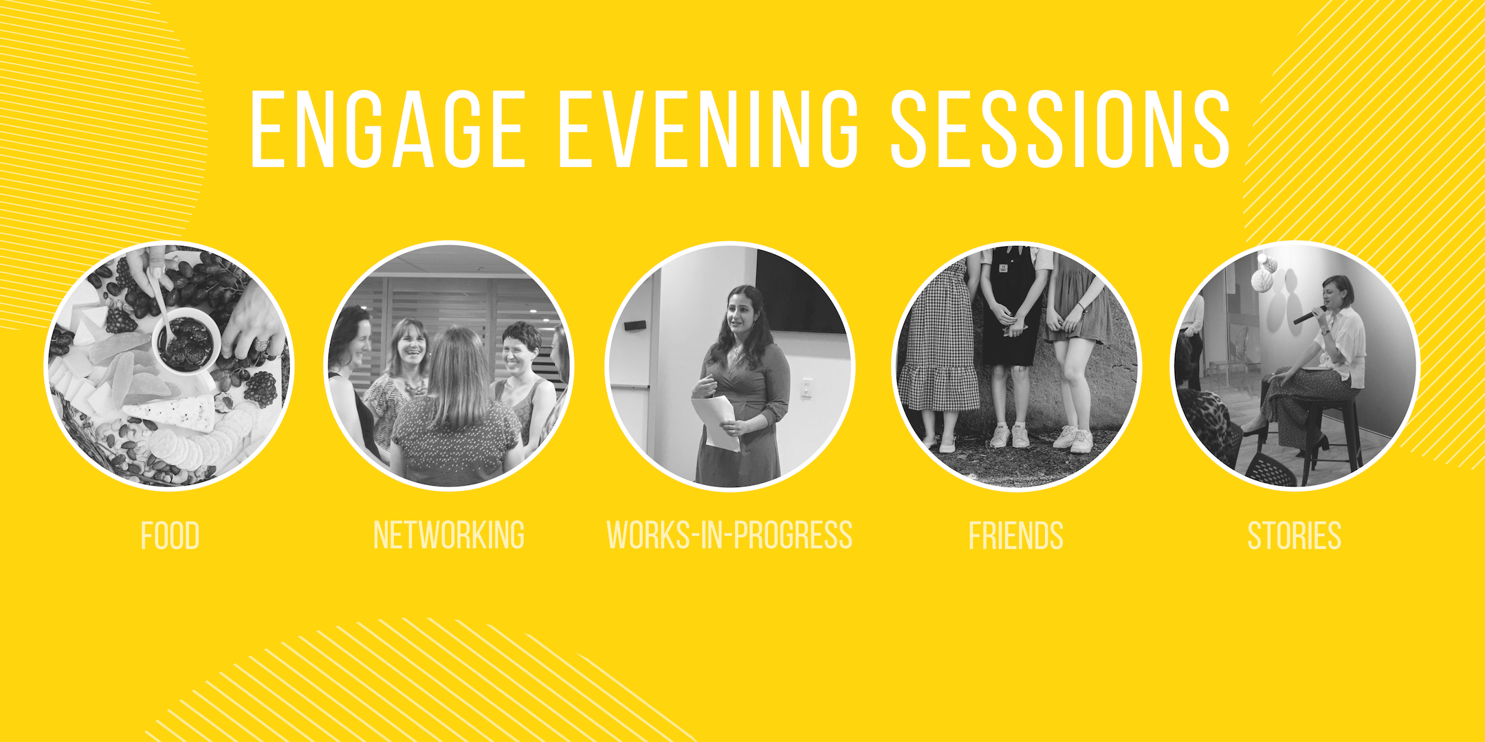 ADMwebsite_Engage Evening Sessions (1).png