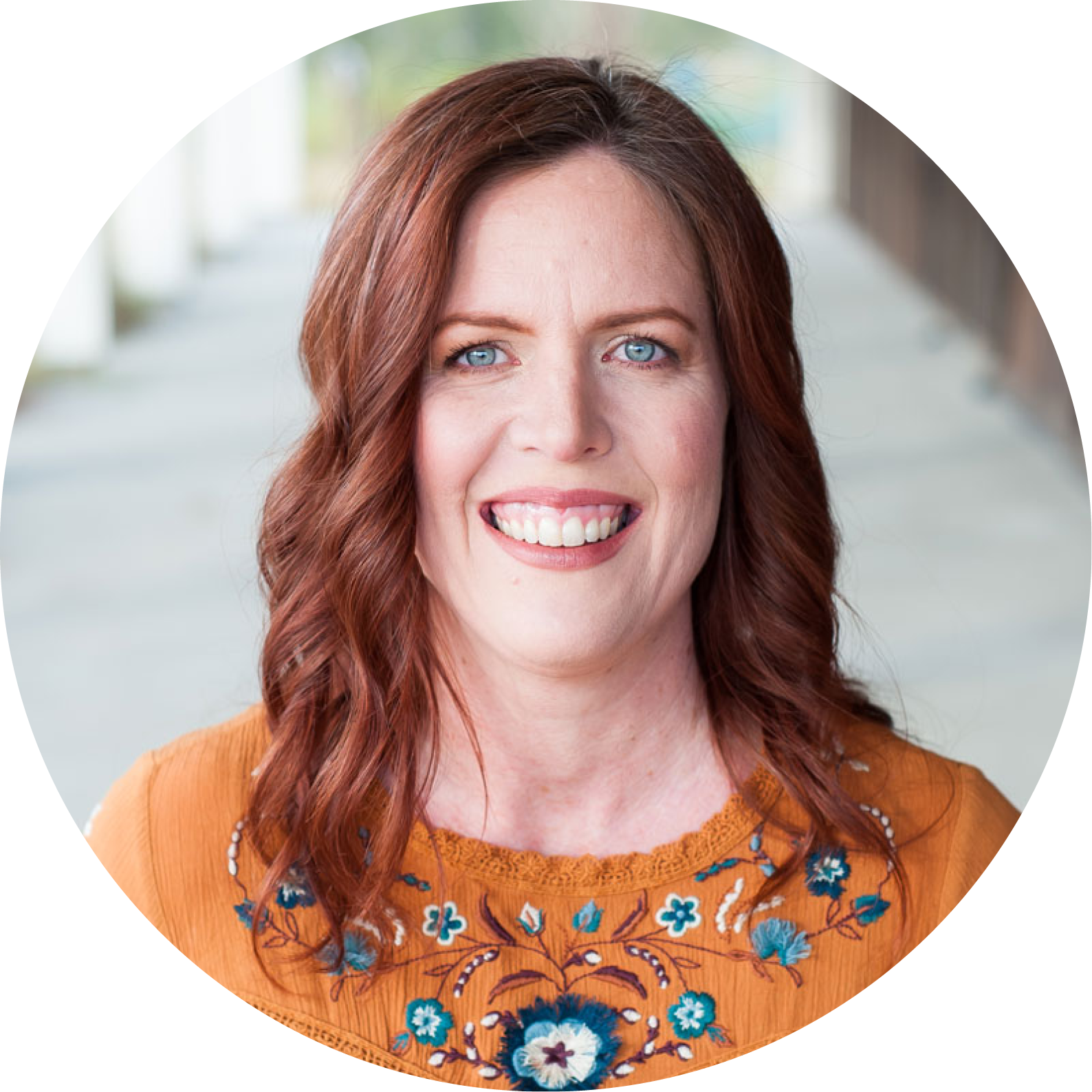 Copy of Bronwyn Lea