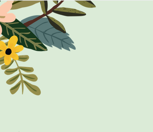 Screen Shot 2019-08-12 at 3.29.16 pm.png