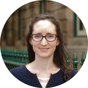 Natasha Moore-small.png