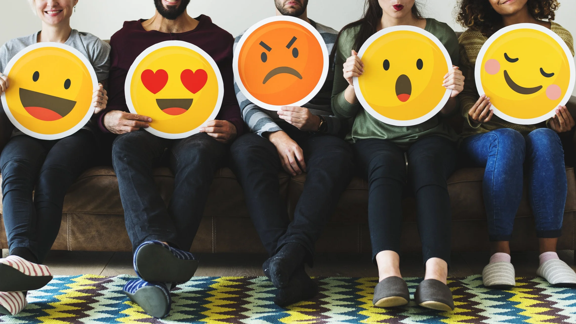 The Pursuit of Christian Happiness Moore College Centre for Christian Living (CCL) podcast 1 April, 2019 Kirsten Birkett, 2018 ADM Senior Research Fellow, was a featured guest on the Moore College Centre for Christian Living (CCL) podcast.