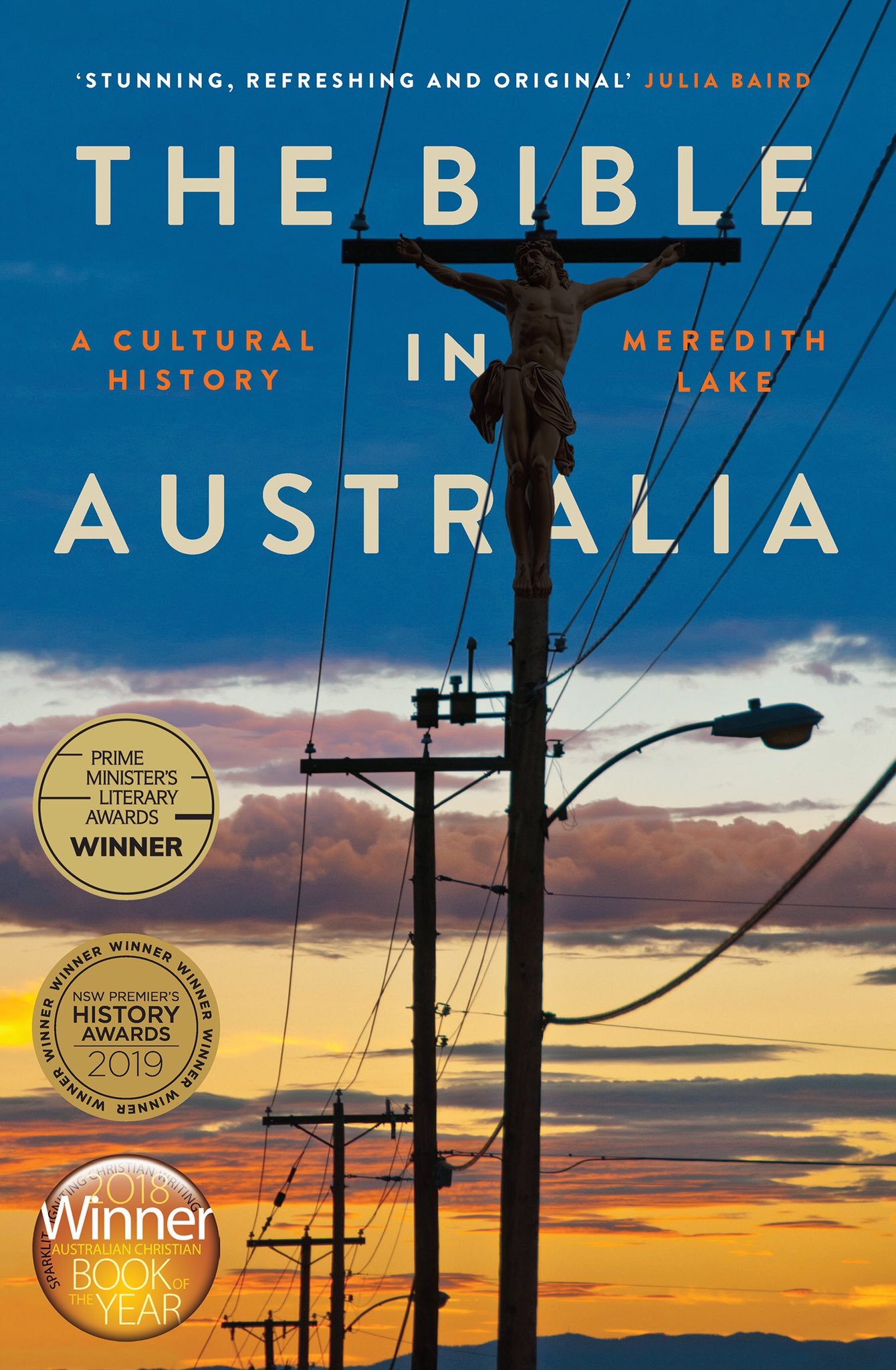 TheBibleInAustraliaPMLiteraryAward.jpeg
