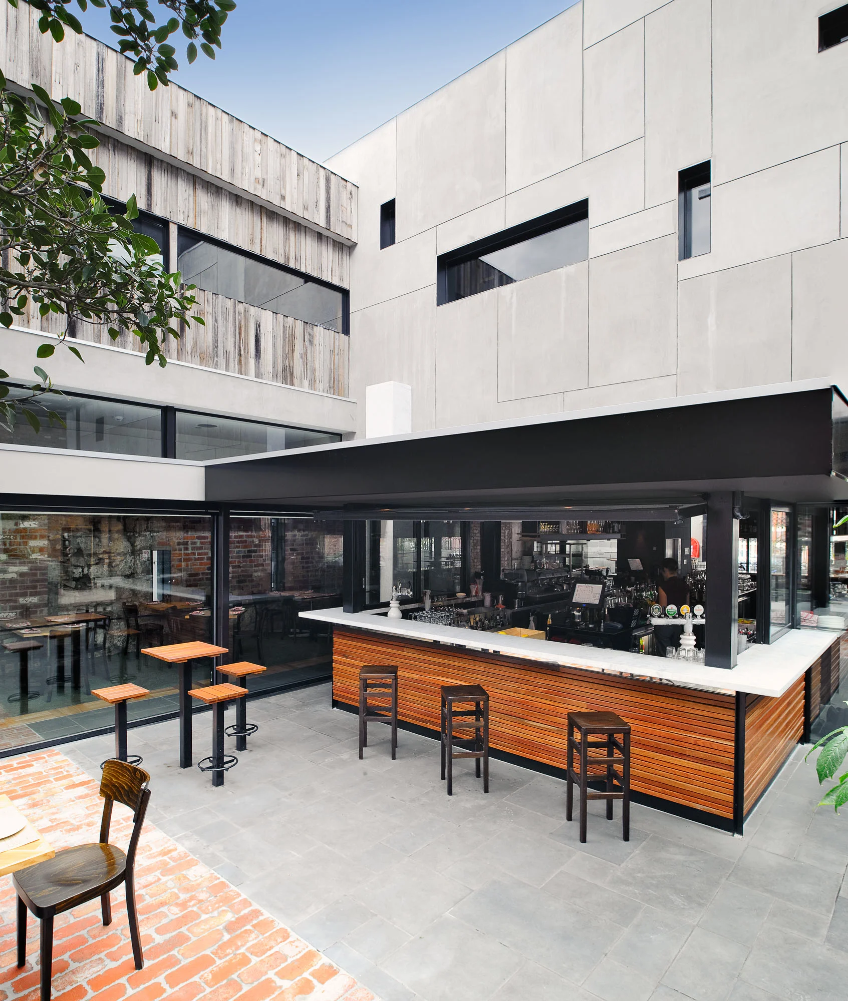 Saxon Hotel-04-PRodriguez_LRWeb.jpg