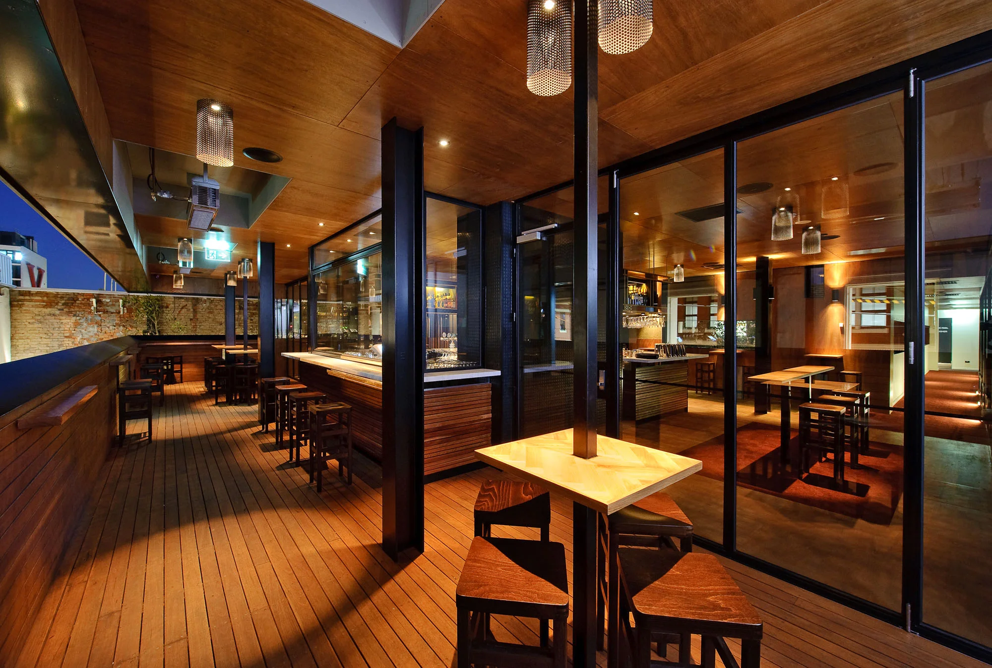 Saxon Hotel-07-PRodriguez_LRWeb.jpg