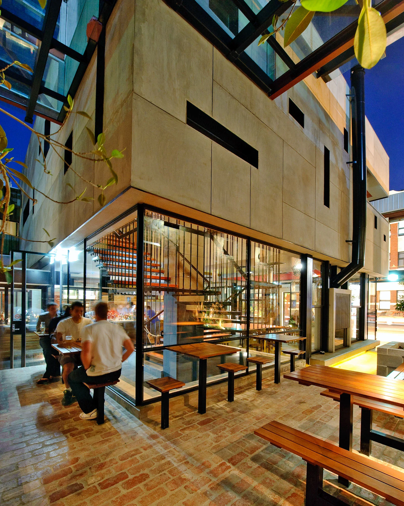 Saxon Hotel-09-PRodriguez_LRWeb.jpg
