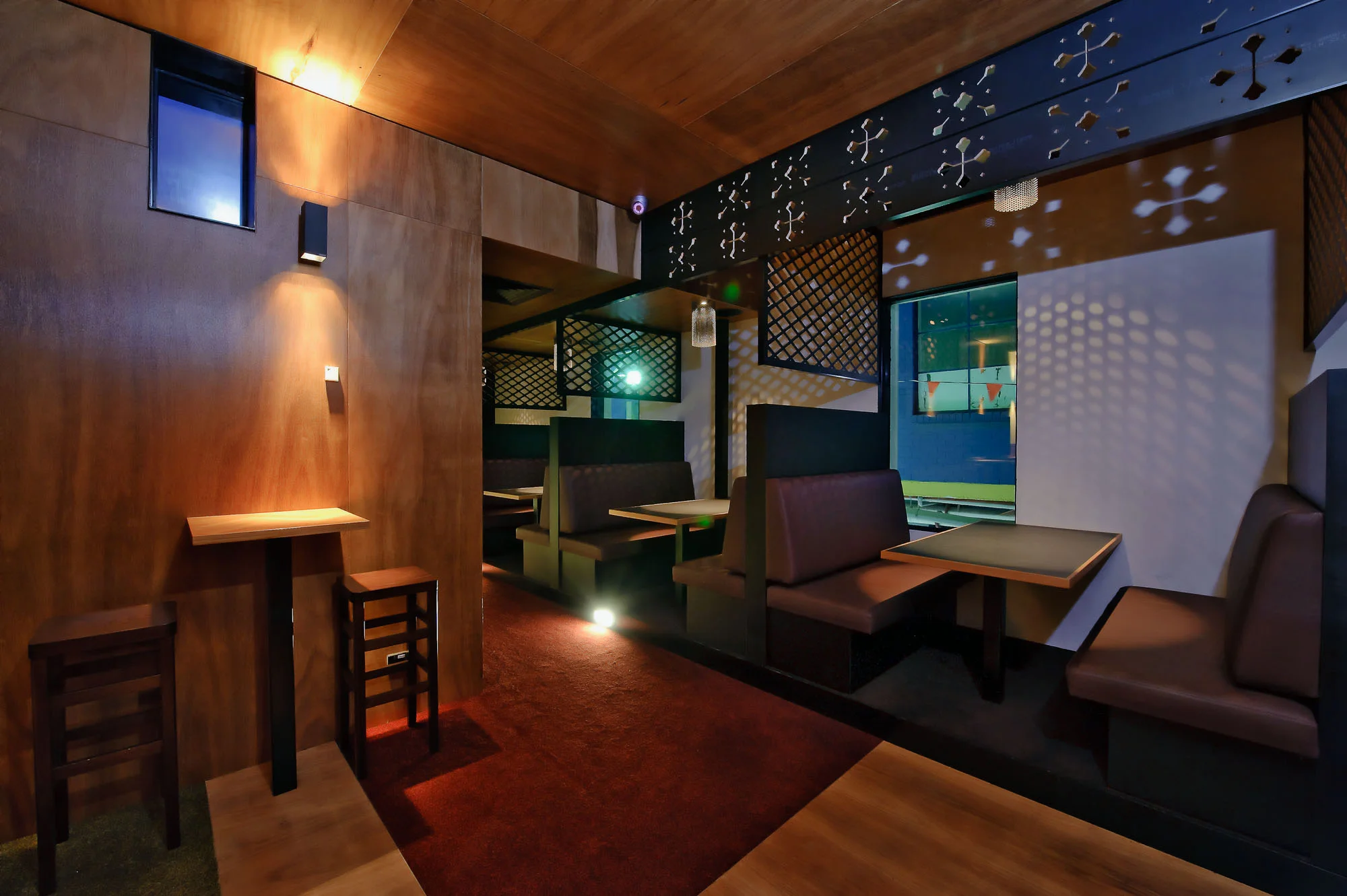 Saxon Hotel-14-PRodriguez_LRWeb.jpg