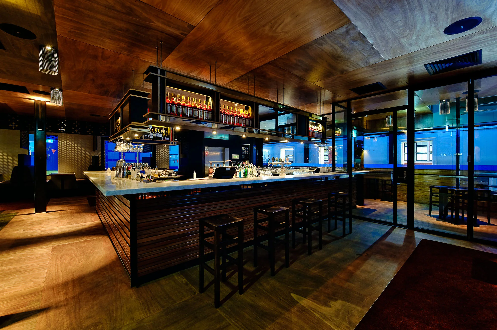Saxon Hotel-15-PRodriguez_LRWeb.jpg