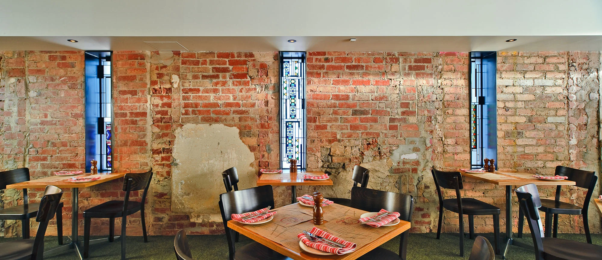 Saxon Hotel-21-PRodriguez_LRWeb.jpg