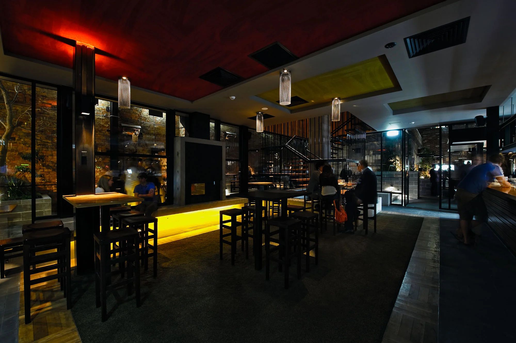 Saxon Hotel-23-PRodriguez_LRWeb.jpg