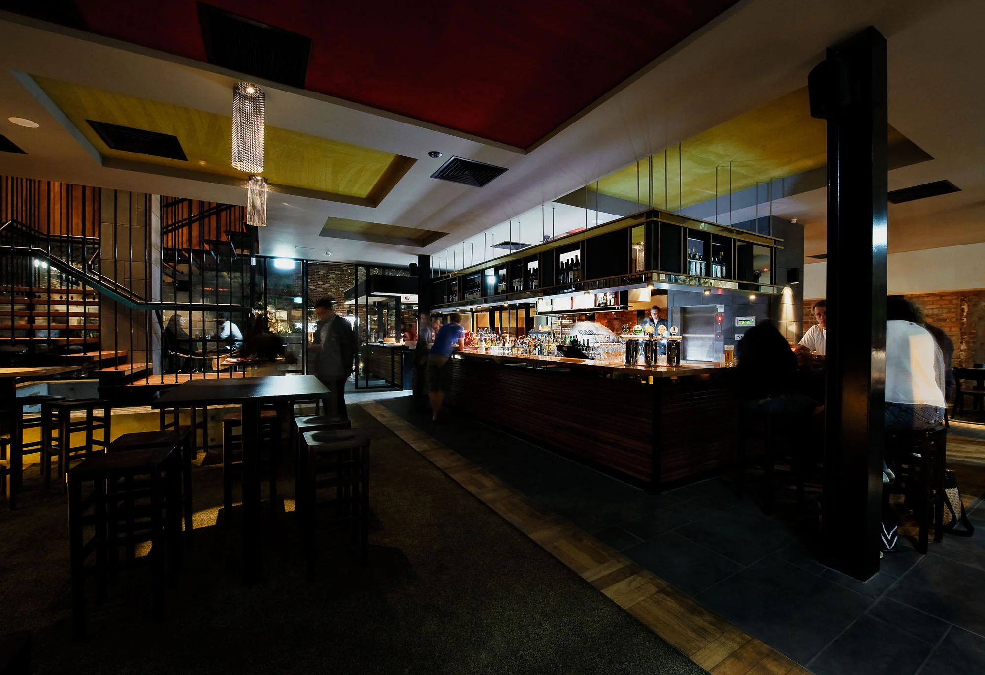 Saxon Hotel-24-PRodriguez_LRWeb.jpg