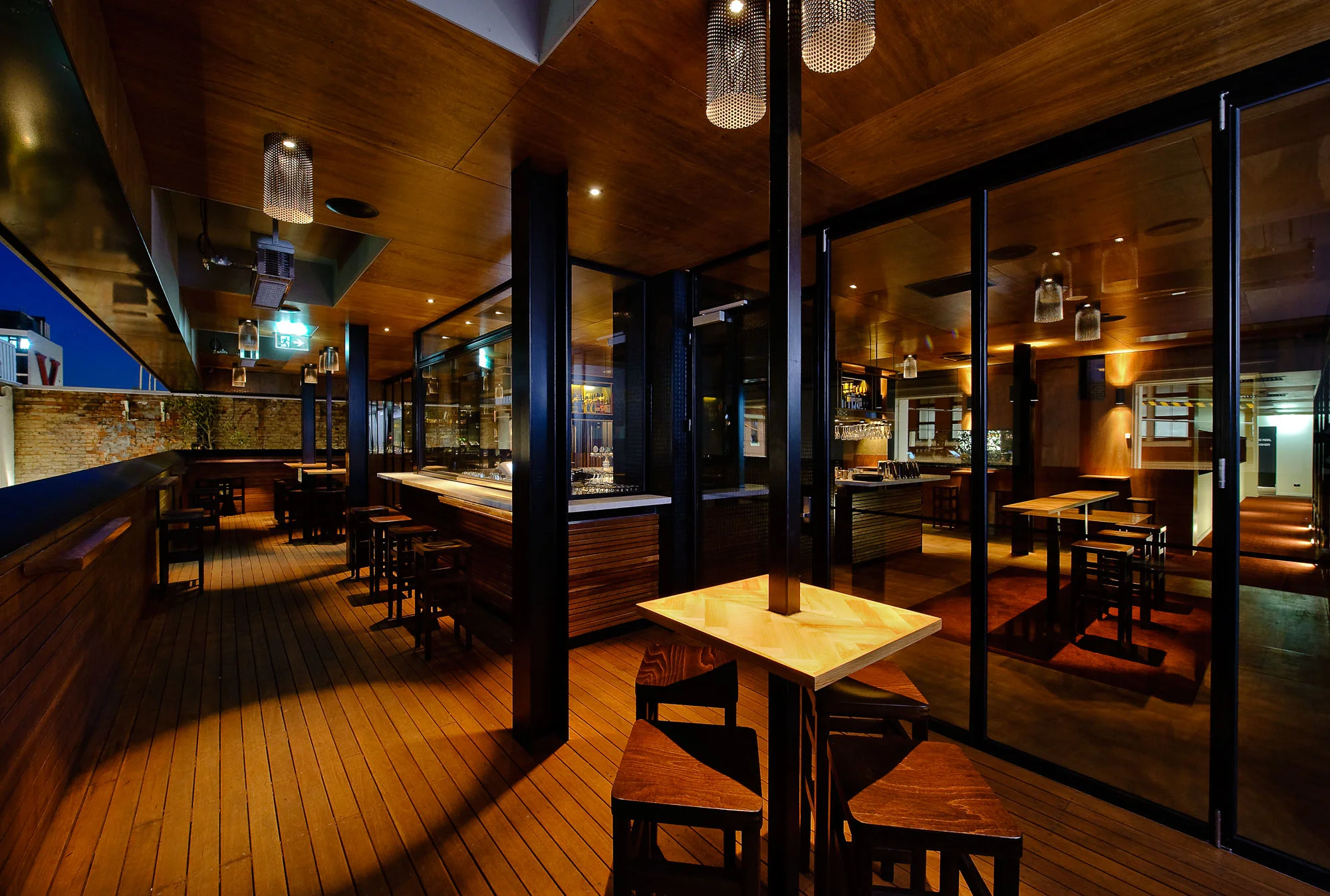 Saxon Hotel-26-PRodriguez_LRWeb.jpg