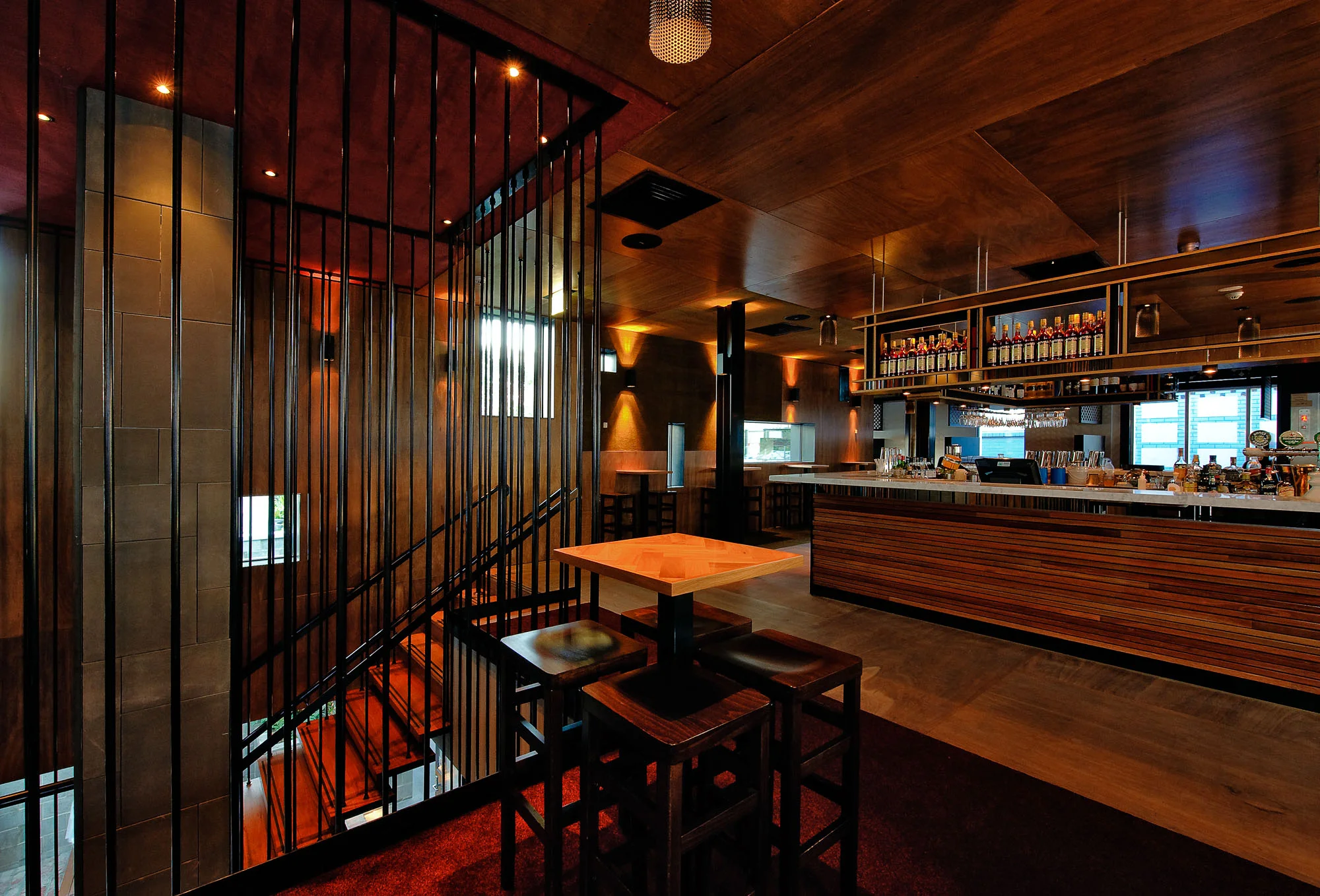 Saxon Hotel-30-PRodriguez_LRWeb.jpg
