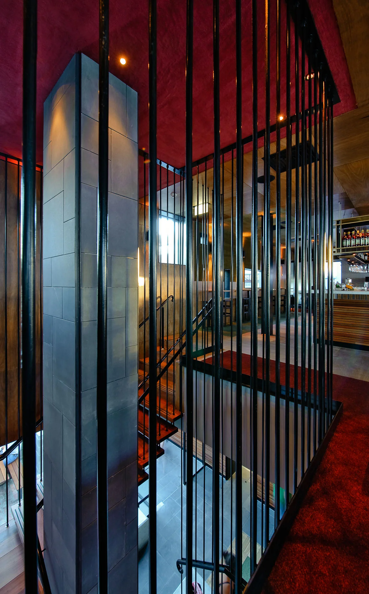 Saxon Hotel-31-PRodriguez_LRWeb.jpg