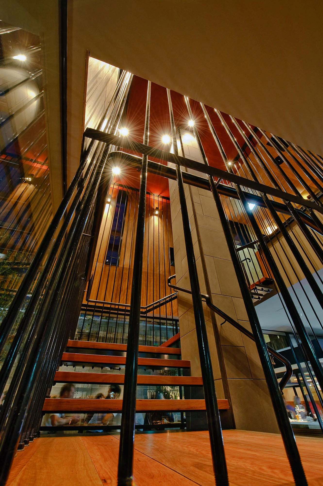Saxon Hotel-33-PRodriguez_LRWeb.jpg