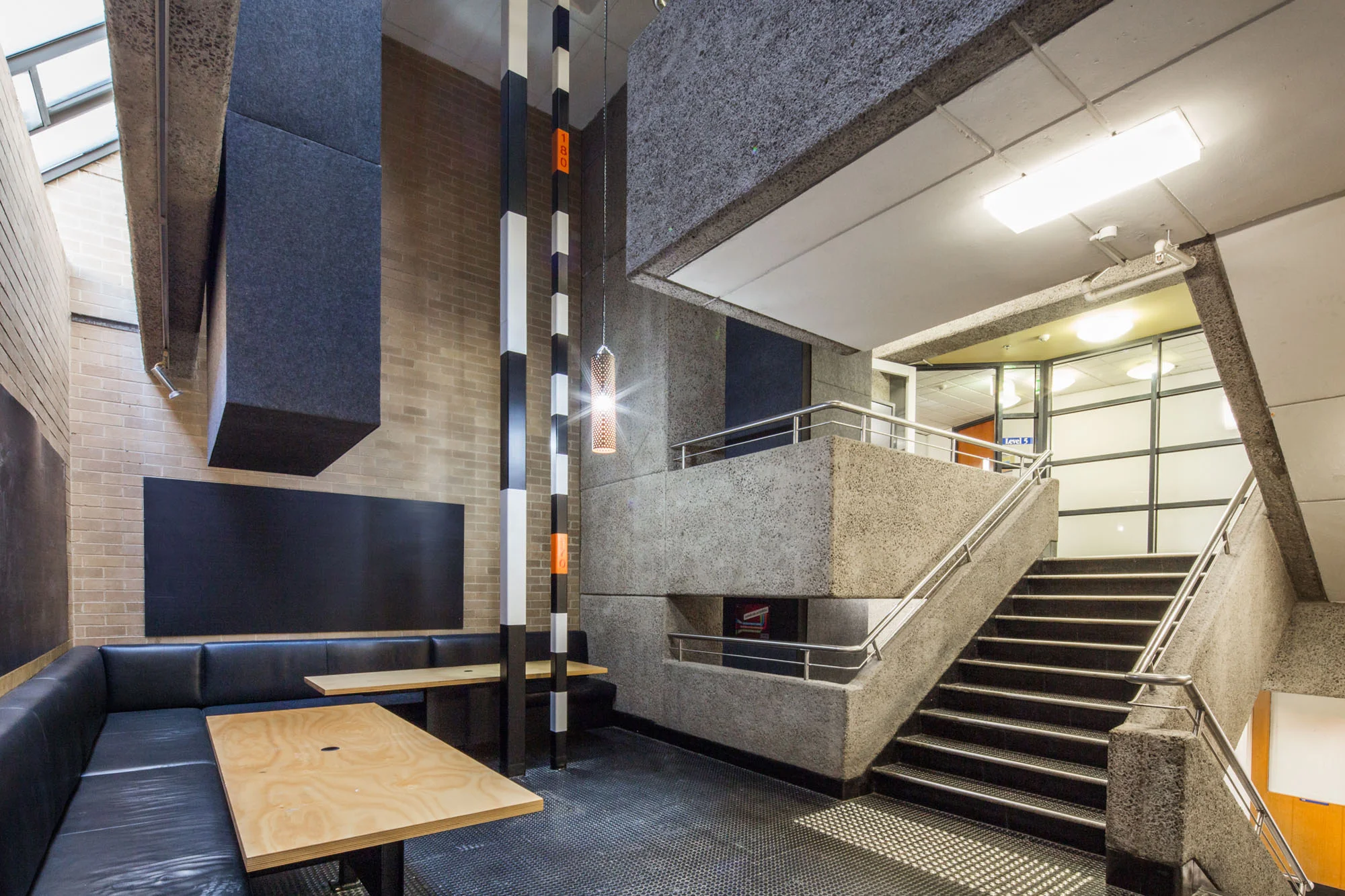 UniMelb-ArchiBuilding-26-AHutchison.jpg