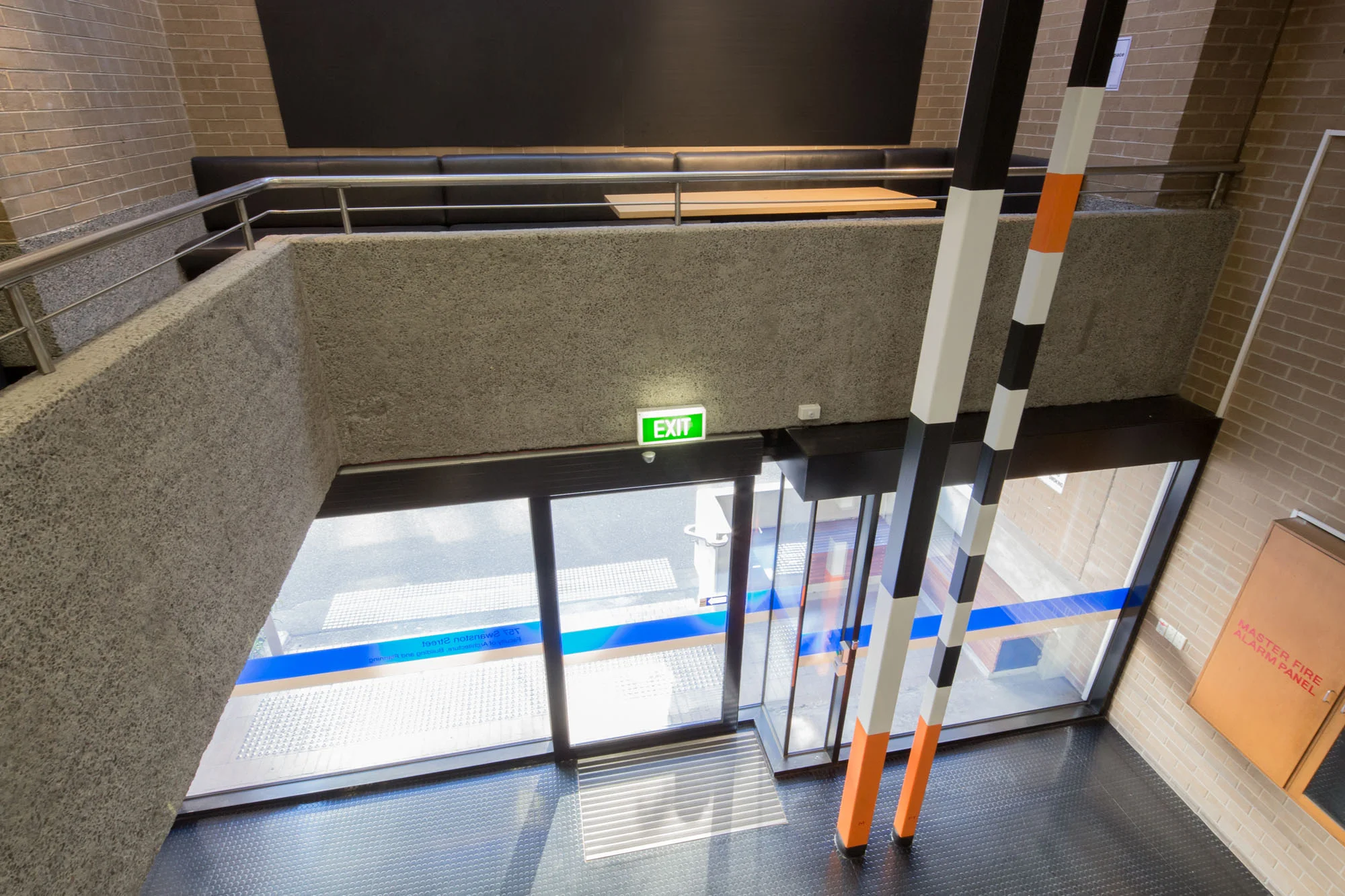 UniMelb-ArchiBuilding-32-AHutchison.jpg