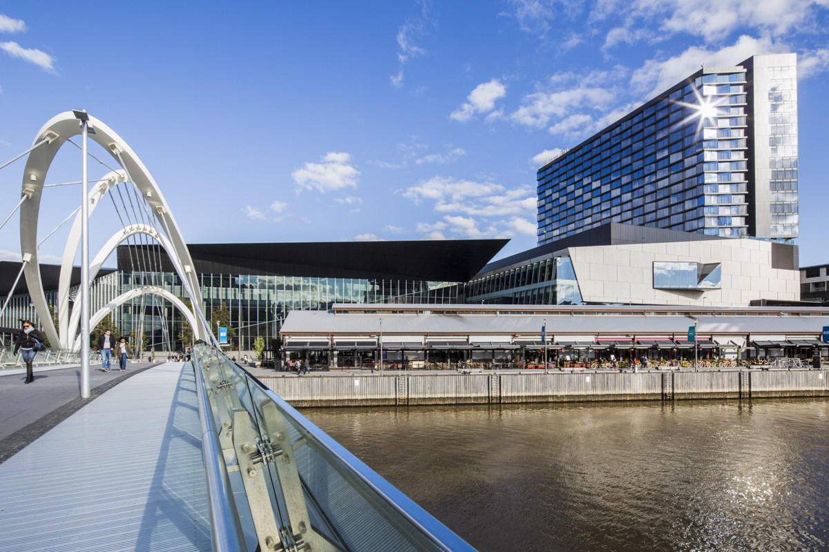 <a href=/5hh_gen-assembly>The General Assembly<strong>South Wharf</strong></a>