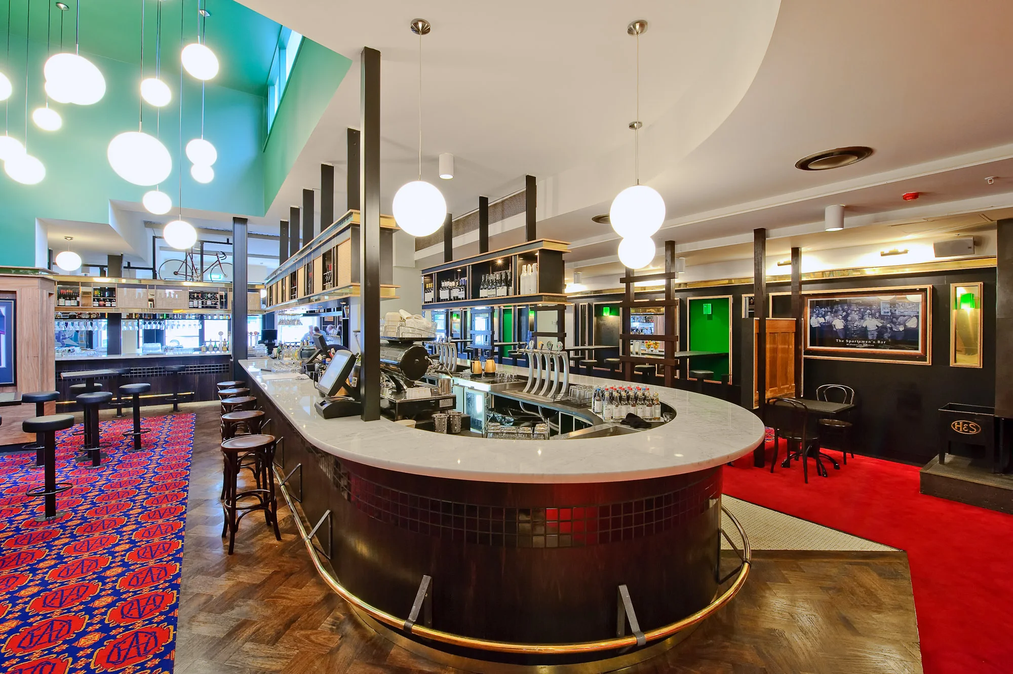 <a href=/5hh_middle-park>Middle Park Hotel<strong>Middle Park</strong></a>