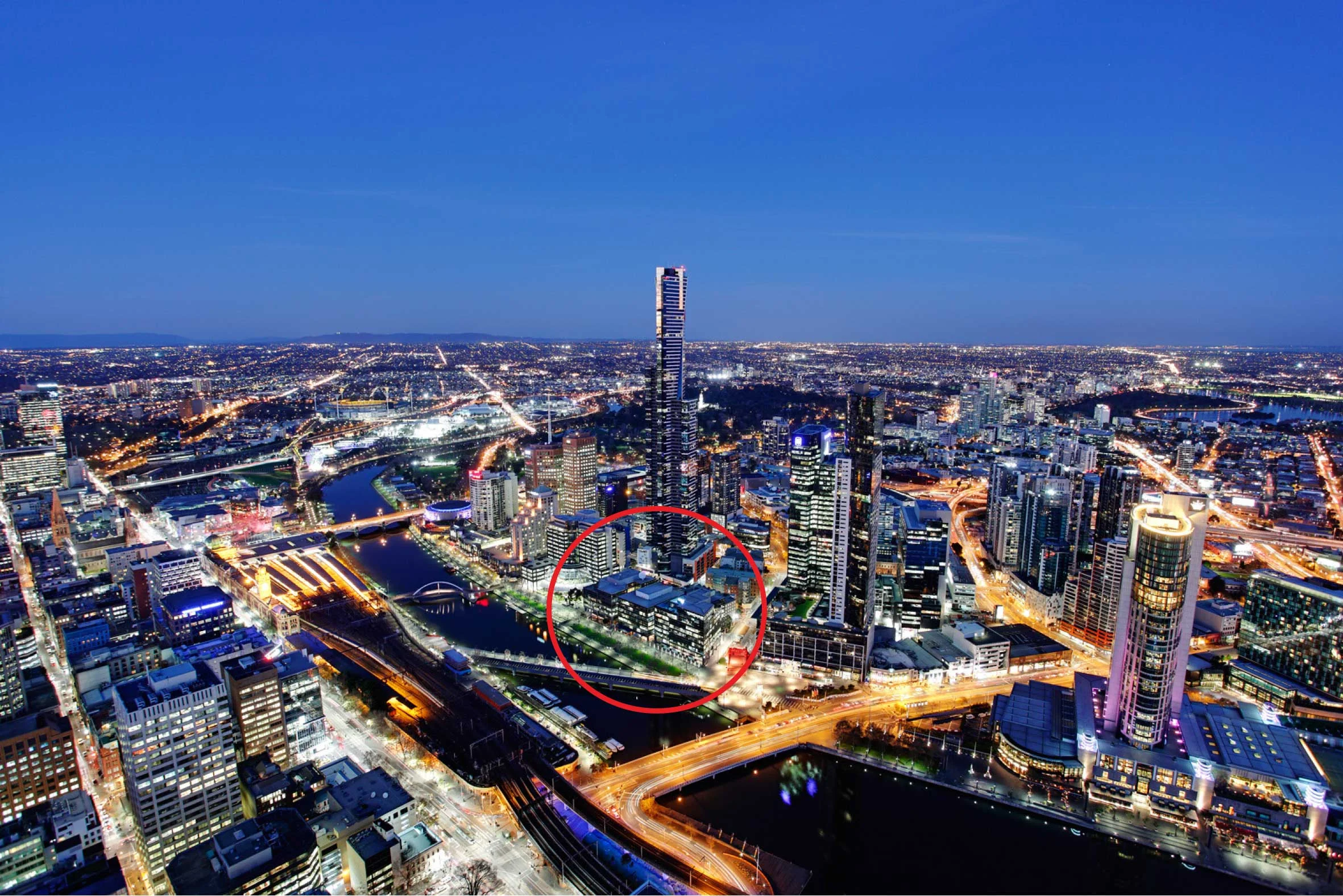 Riverside-Quay_Aerial.jpg