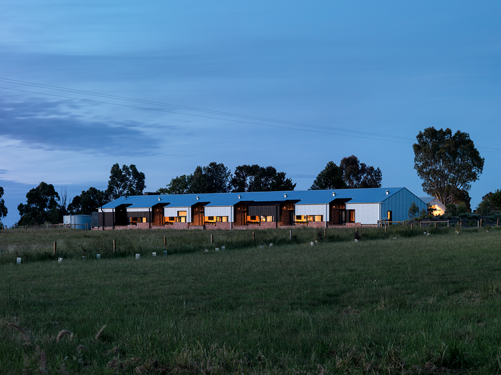 <a href=/brae>Brae Accommodation<strong>Birregurra</strong></a>