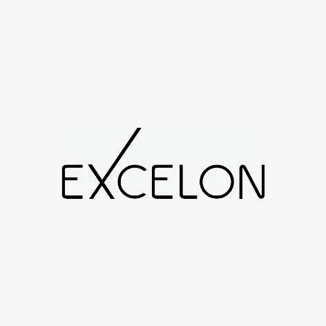 2018_Website Client Logo_Excelon.jpg