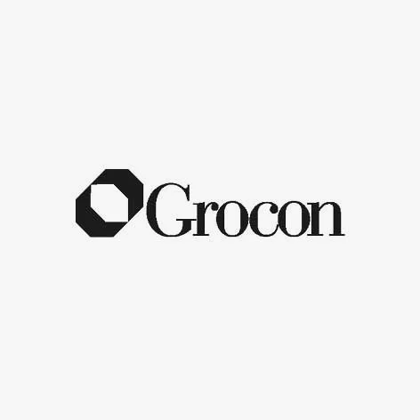 2018_Website Client Logo_Grocon.jpg