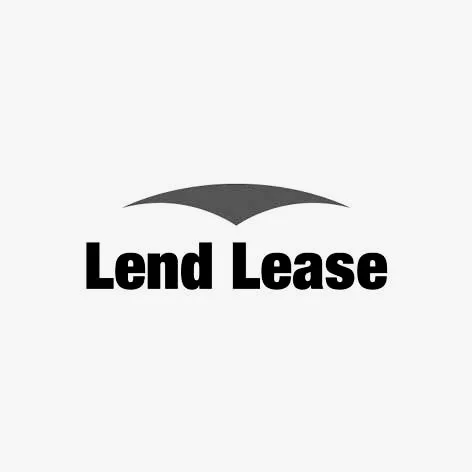 2018_Website Client Logo_Lendlease.jpg